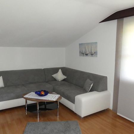 Apartment Fischer Tarrenz Εξωτερικό φωτογραφία
