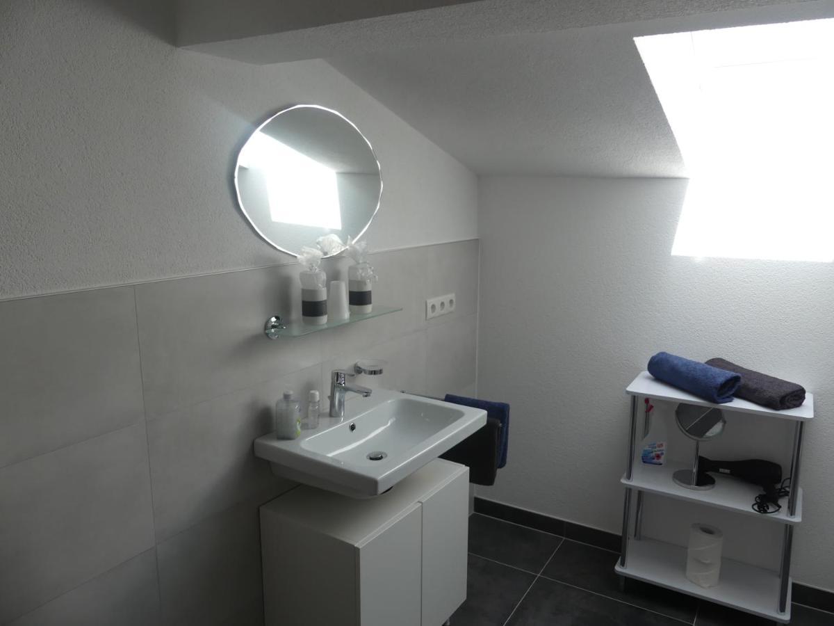 Apartment Fischer Tarrenz Εξωτερικό φωτογραφία