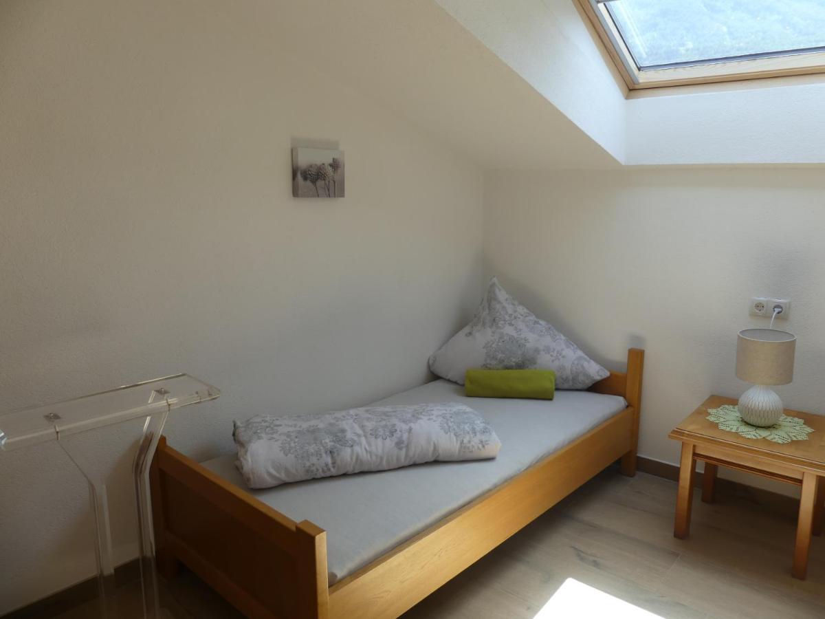 Apartment Fischer Tarrenz Εξωτερικό φωτογραφία